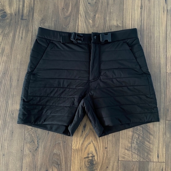 lululemon athletica Pants - NWOT Lululemon | Dynamic Movement Shorts